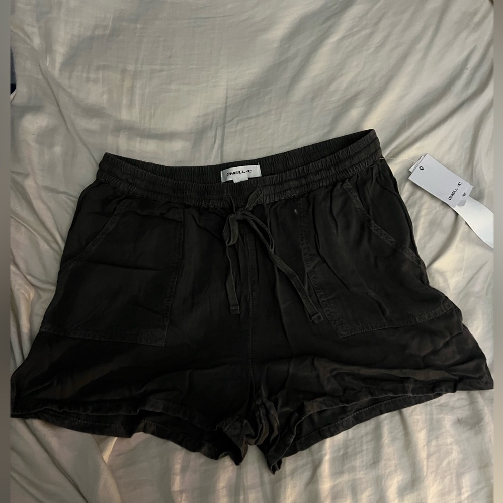 Brand new with tag O’Neil shorts